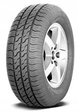 195/70R14 opona GTRADIAL Kargomax ST4000 XL 96N